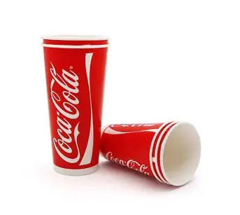 16 oz biodegradable eco durable bagasse fiber microwavable freezer safe biodegradable takeaway cup
