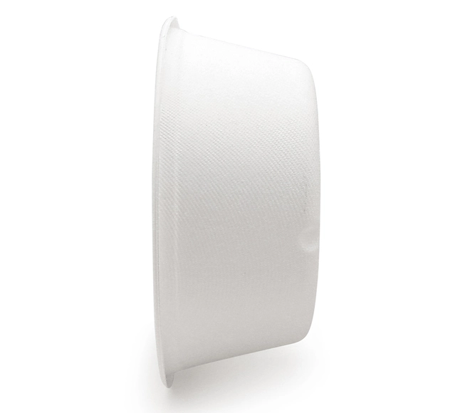 compostable bakery packaging