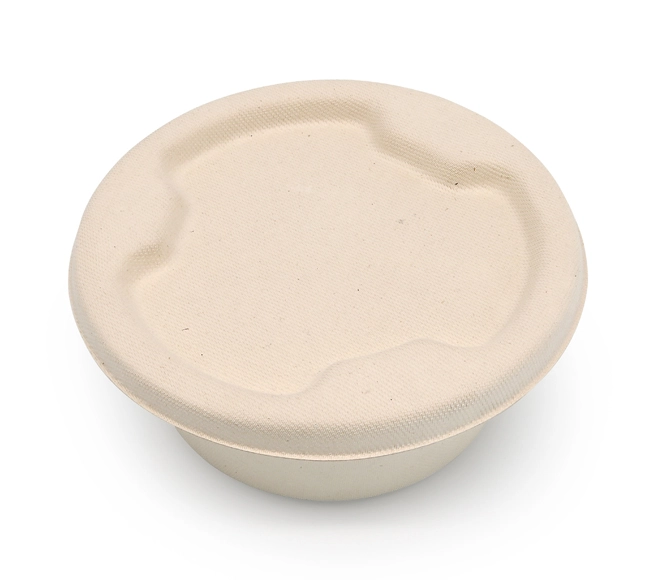 bakery disposable containers