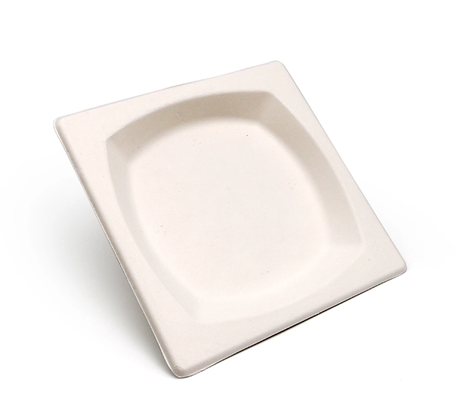 biodegradable disposable cups