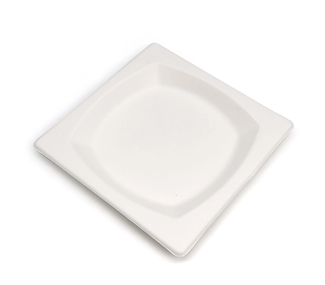 biodegradable plastic cups bulk