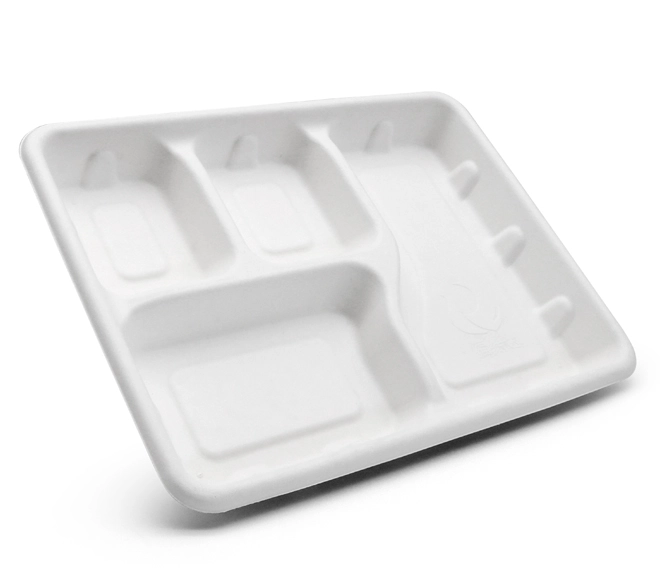 disposable beer tasting cups