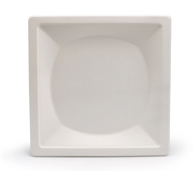 disposable cups suppliers
