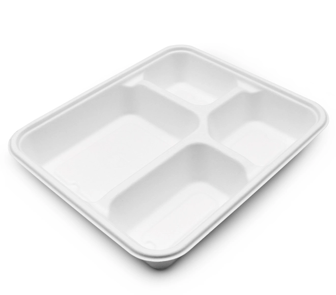 disposable plastic cups with dome lids