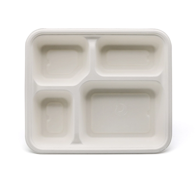 disposable plastic cups with lids