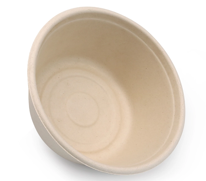 wholesale bakery packaging