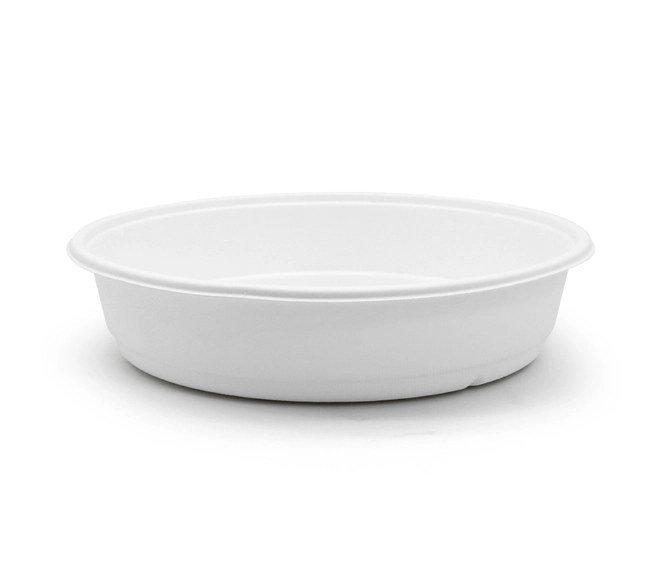 bagasse bowls