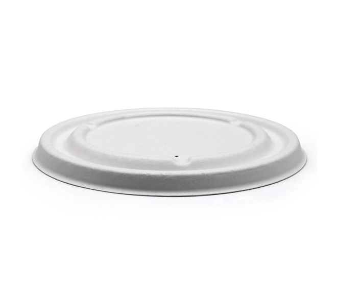 biodegradable bowls bulk
