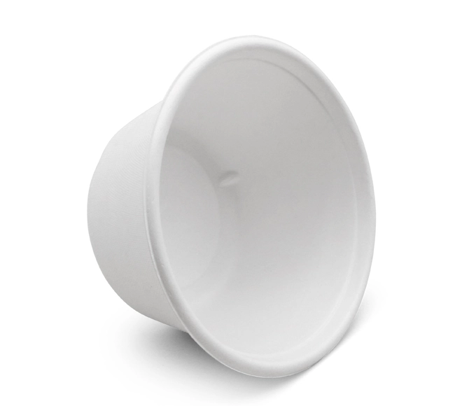 biodegradable bowls wholesale