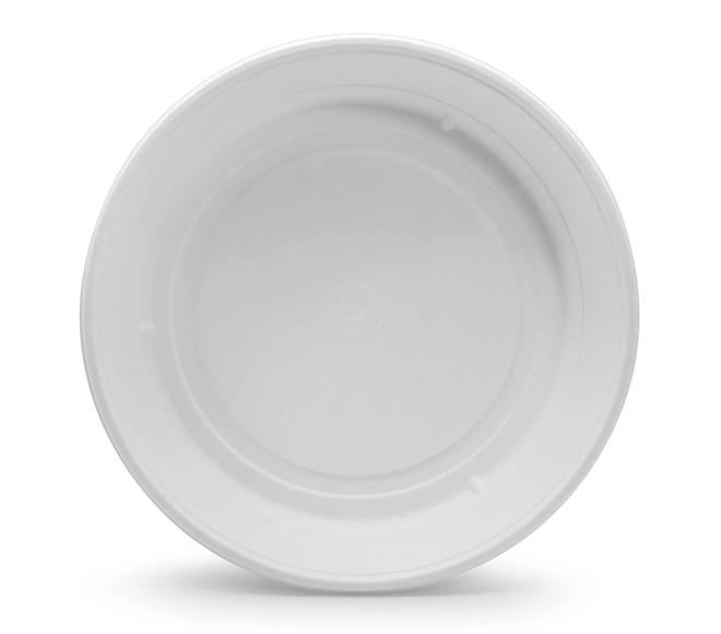 biodegradable disposable bowl