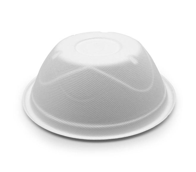 biodegradable food bowls