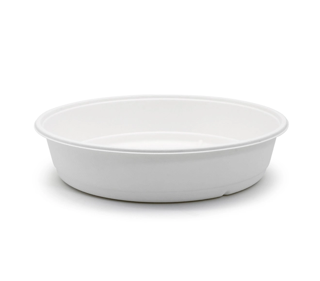 biodegradable food bowls