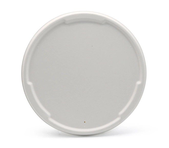 biodegradable sugarcane bowl