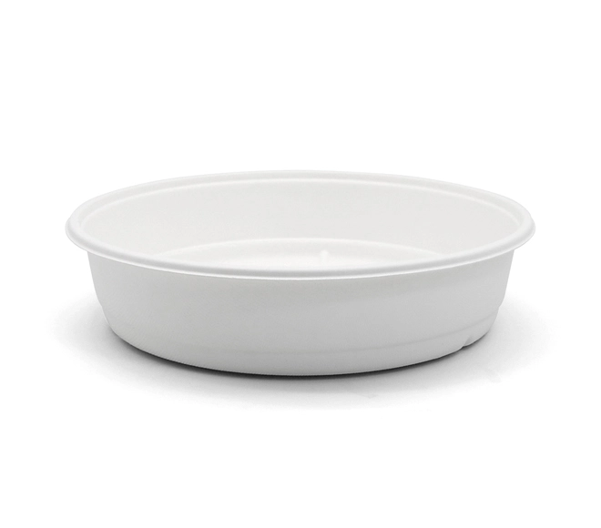 bowl compostable