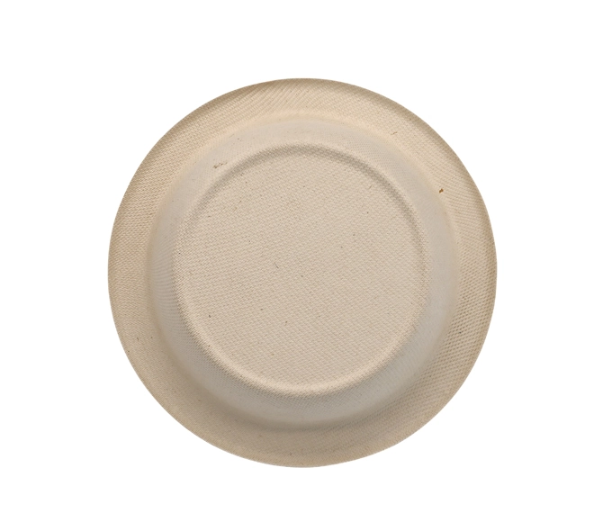 compost bowl for kitchen