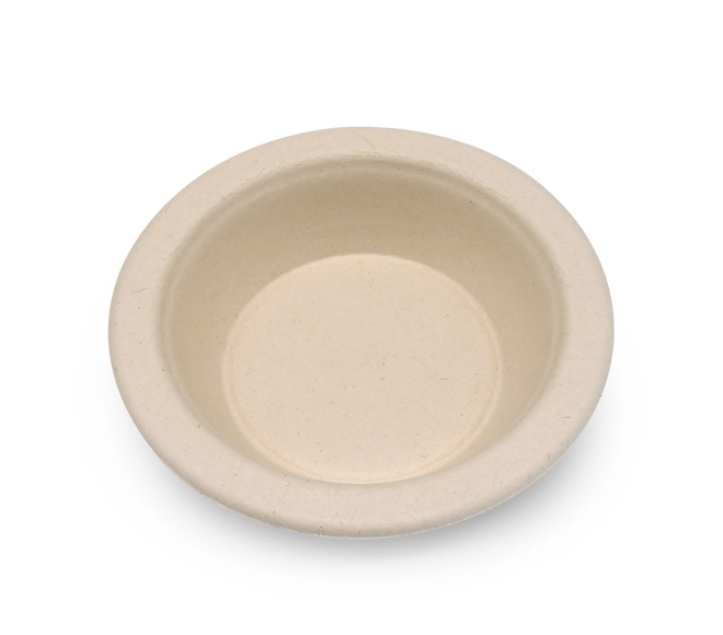 compost bowl with lid
