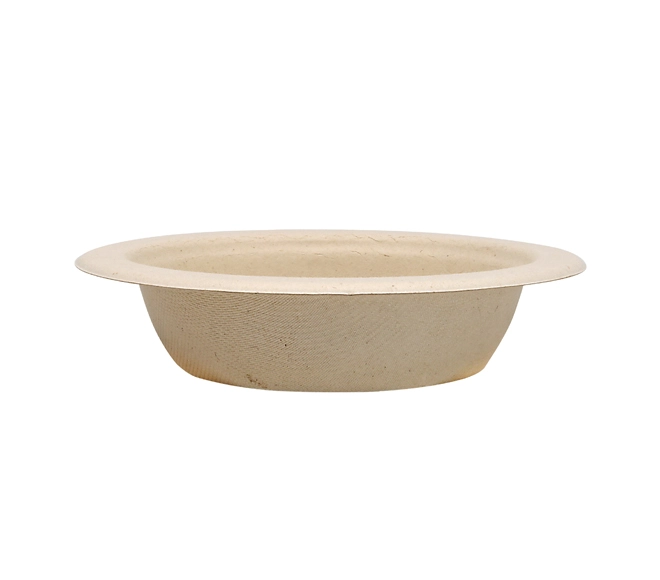 compostable bagasse bowls