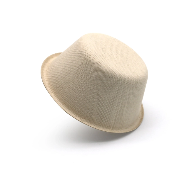 compostable bowl