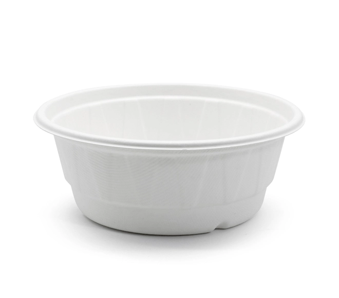 compostable bowls wholesale