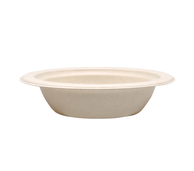 compostable bowls with lids