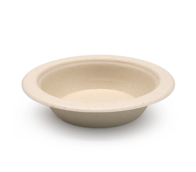 compostable bowls