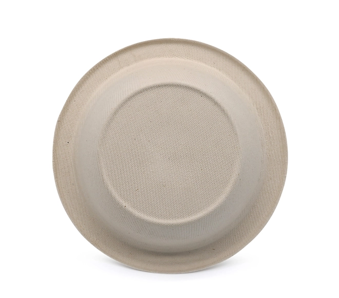compostable disposable bowls