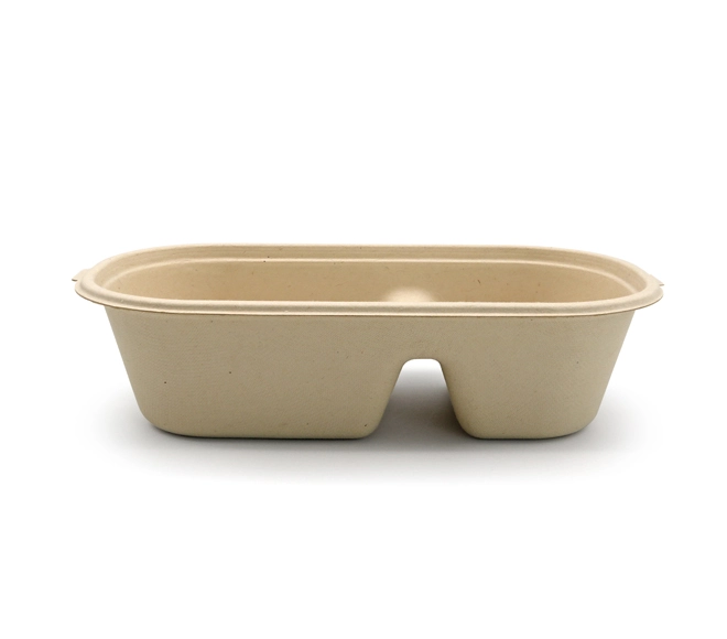 compostable disposable bowls