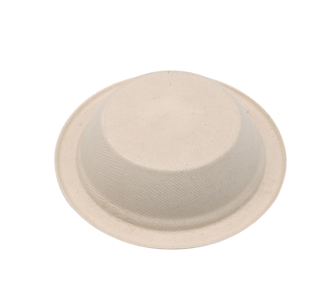compostable plastic bowls