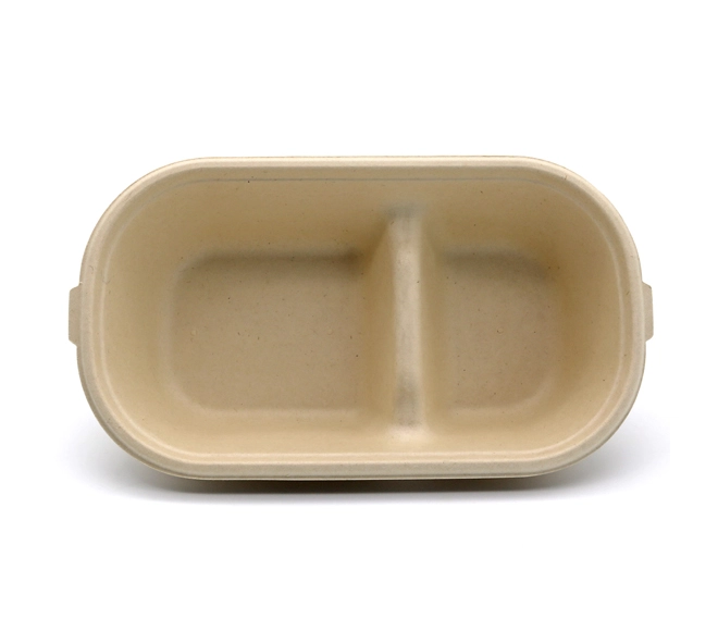 compostable plastic bowls