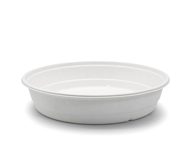 compostable plastic bowls