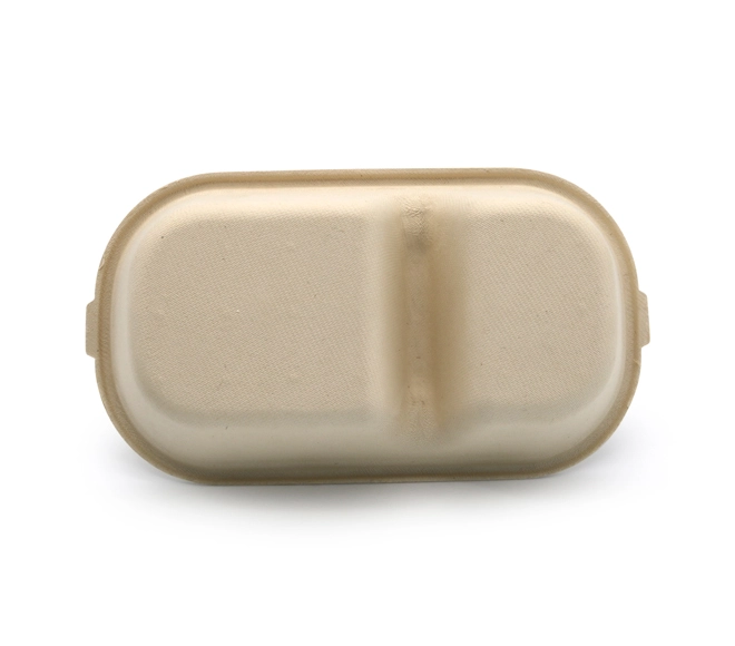 compostable plates and bowls