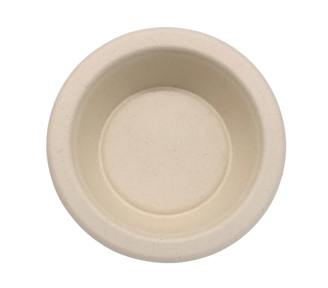 compostable salad bowls