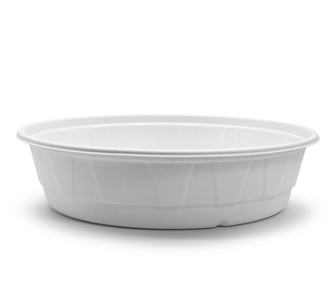 disposable bowls for hot food