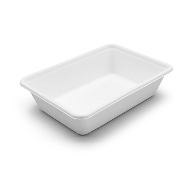 compost container for kitchen
