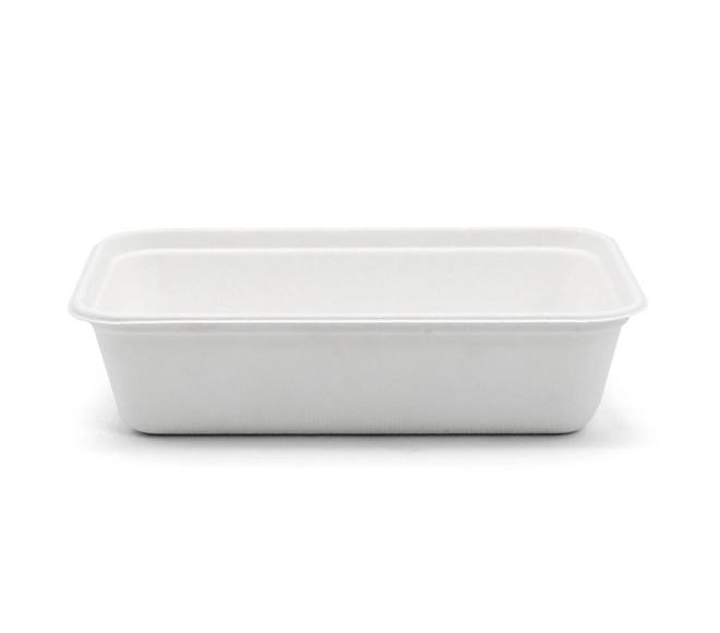 compostable clear plastic bags