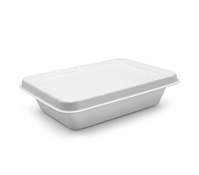 compostable deli containers