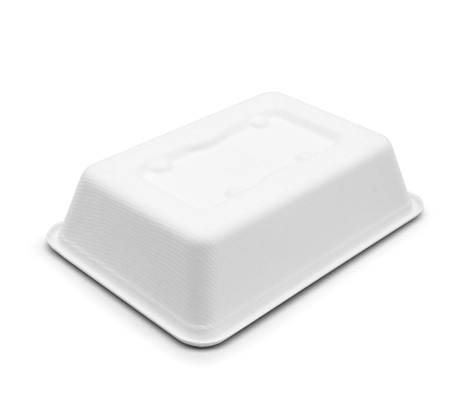food compost container