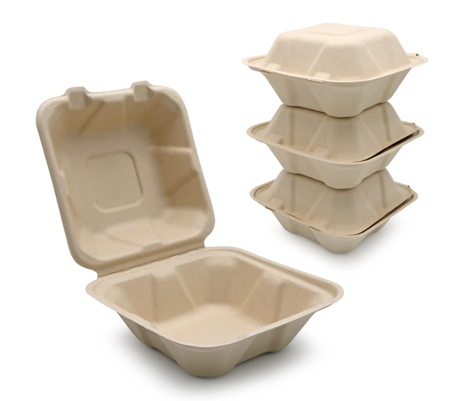 microwavable food containers