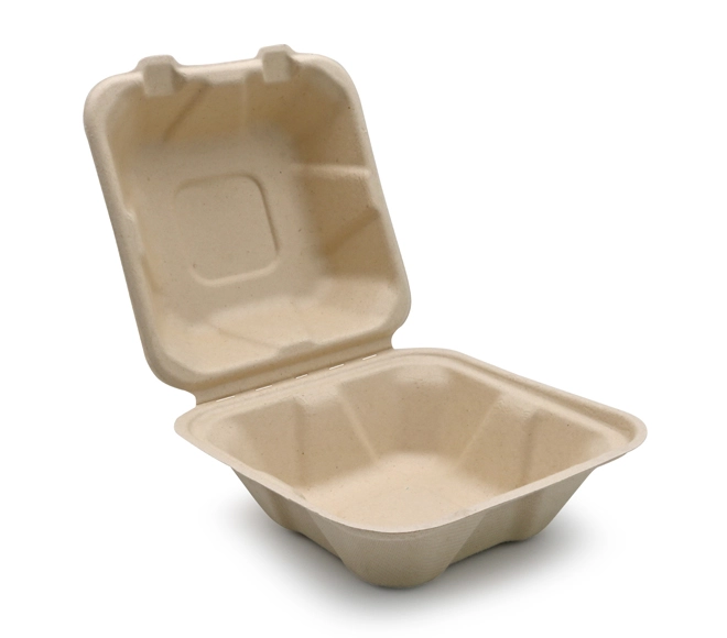 microwavable meal prep containers