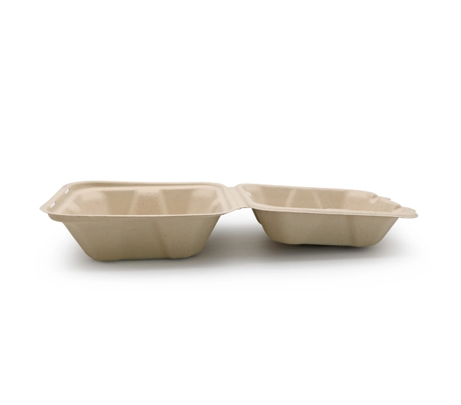microwavable soup container