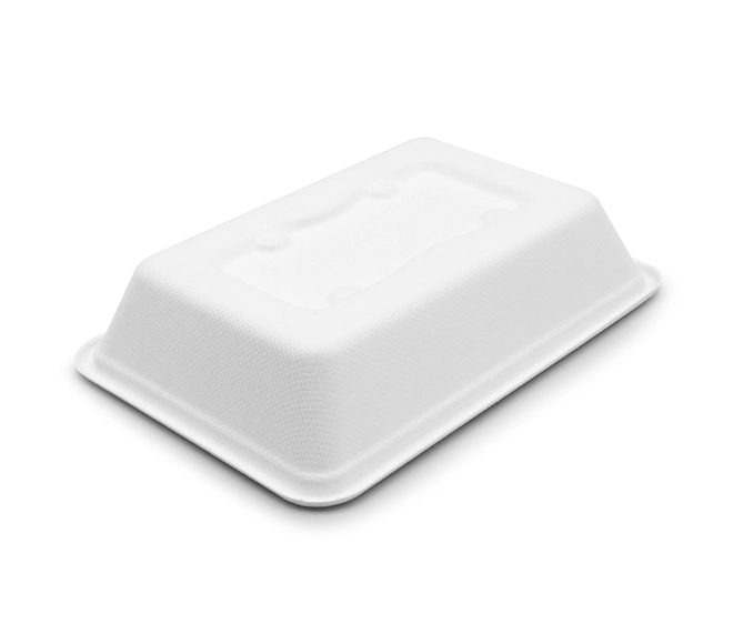 take away food containers