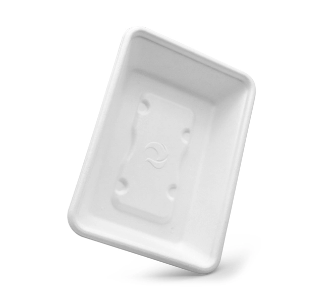 take away food packaging