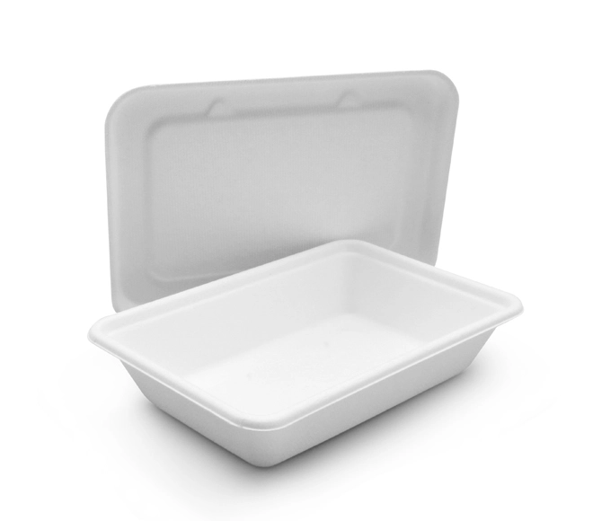 take out containers