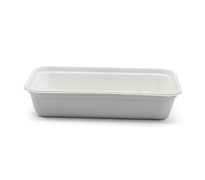 take out food containers wholesale