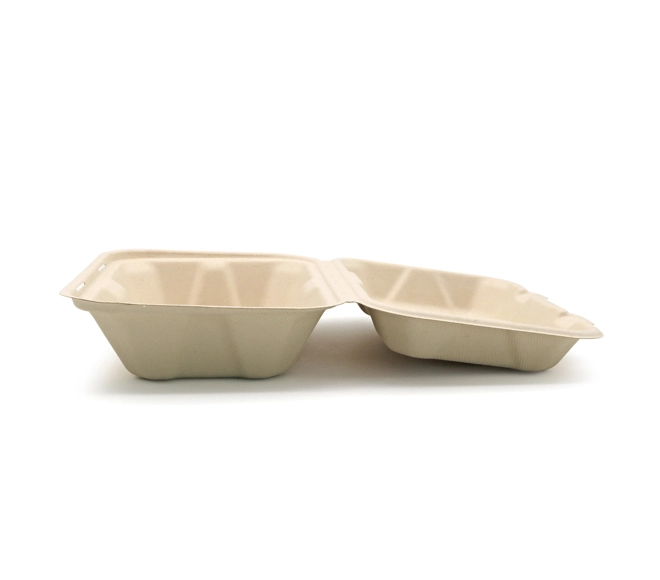 biodegradable takeout containers