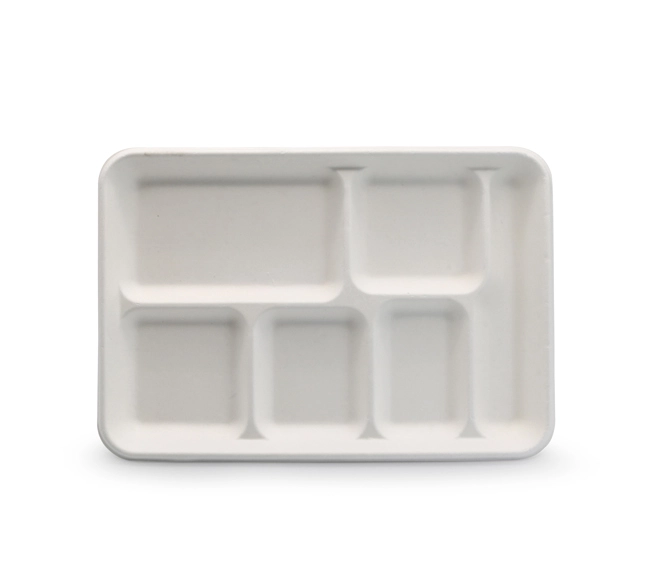cardboard boxes for frozen food