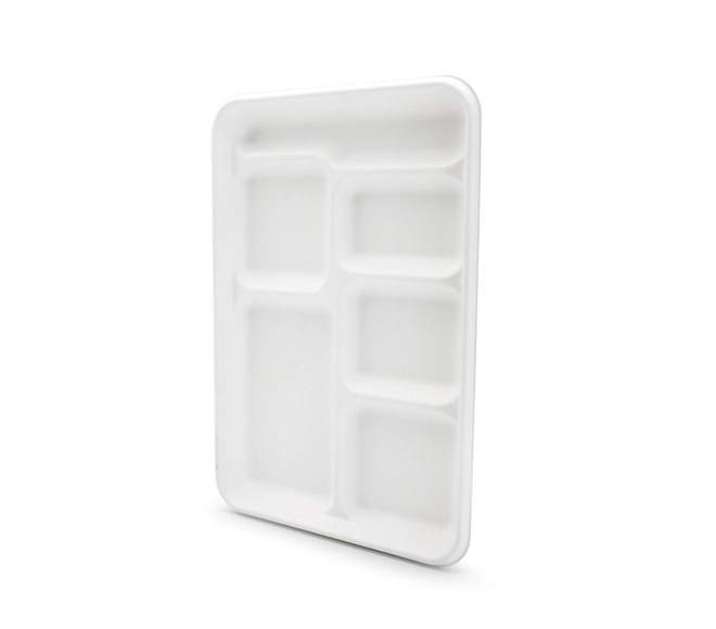 cardboard burger boxes wholesale