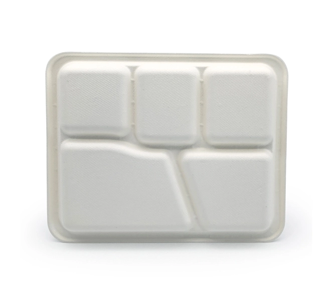 cardboard food packaging boxes
