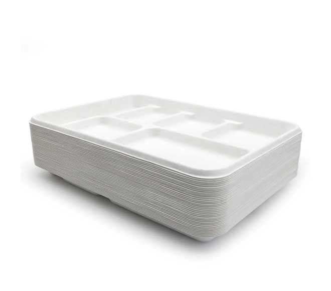 cardboard ice cream containers