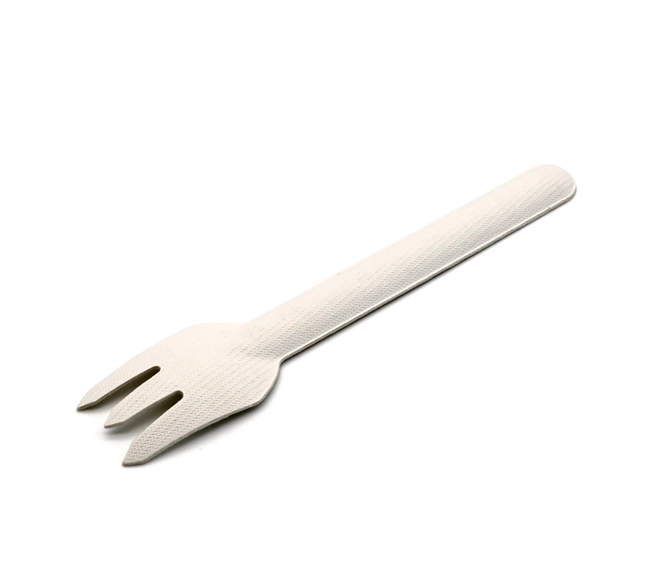 compostable forks bulk